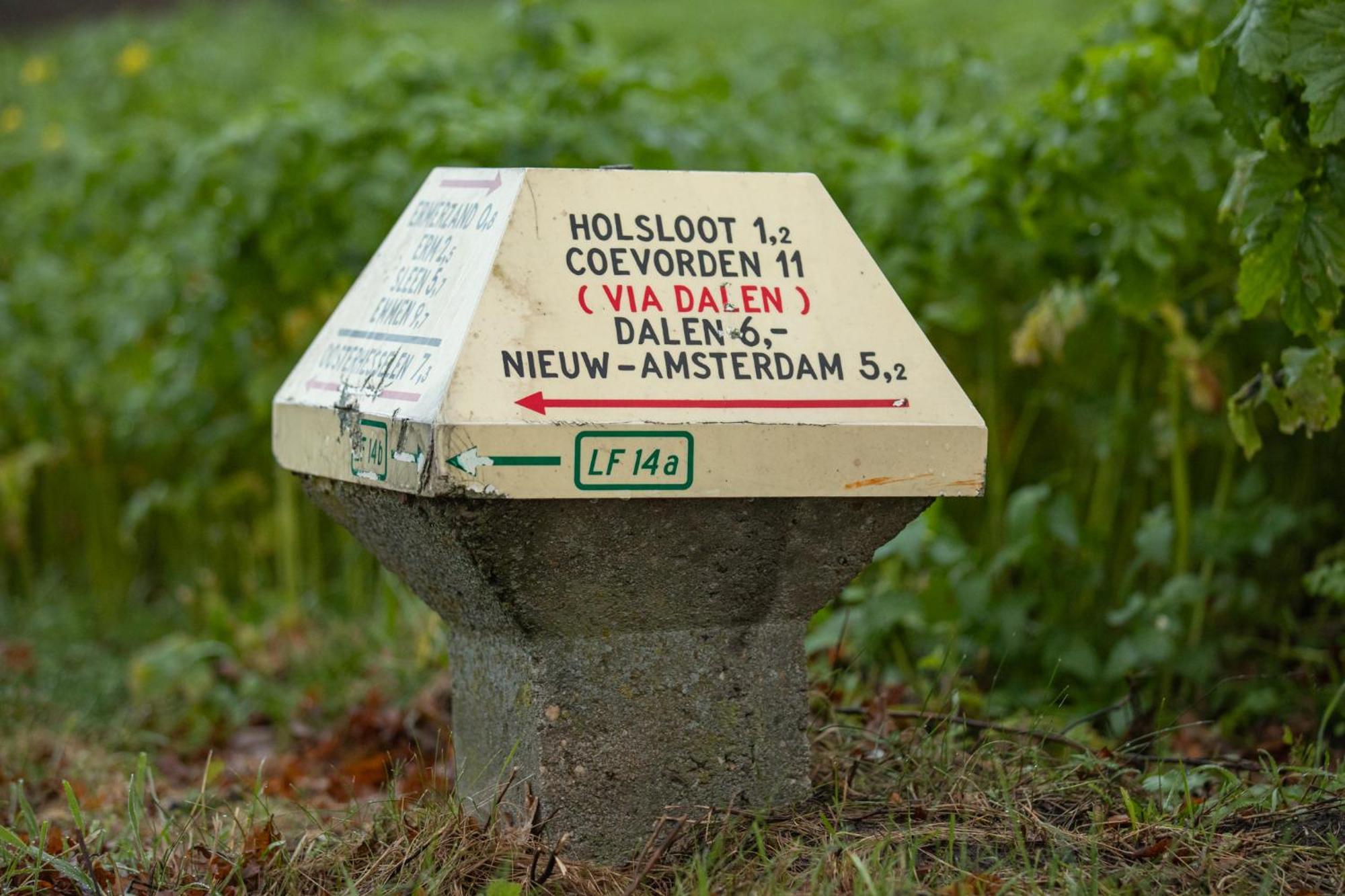 Drents Genieten - Lavendelheide Met Uitzicht Op Het Water Chalet